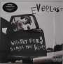 Everlast: Whitey Ford Sings The Blues, LP,LP