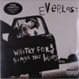 Everlast: Whitey Ford Sings The Blues (RSD), LP,LP