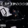 Grand Puba: 2000, CD