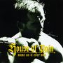 House Of Pain: Same As It Ever Was (30th Anniversary) (Yellow Vinyl) (7": Green Vinyl), LP,SIN