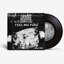 Naughty By Nature: Feel Me Flow, SIN