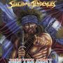 Suicidal Tendencies: Join The Army, CD