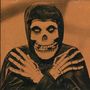 Misfits: Collection II, CD
