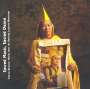 : Tibet: Sacred Music, CD