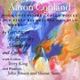 Terry King,Cello, CD
