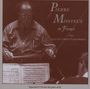 : Pierre Monteux in France, CD,CD,CD,CD,CD,CD,CD,CD