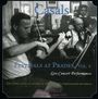Pablo Casals - Festivals at Prades Vol.2, CD