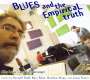 : Blues & The Empirical Truth, CD,CD,CD
