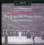 Richard Wagner: Der Ring des Nibelungen, CD,CD,CD,CD,CD,CD,CD,CD,CD,CD,CD,CD,CD