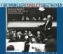 Ludwig van Beethoven: Symphonien Nr.3-7,9, CD,CD,CD,CD