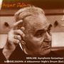 Hector Berlioz: Symphonie fantastique, CD