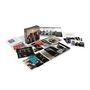The Rolling Stones: The 7" Singles: Volume One 1963 - 1966 (Mono & Stereo Versionen) (180g) (Limited Box Set), SIN,SIN,SIN,SIN,SIN,SIN,SIN,SIN,SIN,SIN,SIN,SIN,SIN,SIN,SIN,SIN,SIN,SIN,Buch