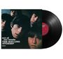 The Rolling Stones: Out Of Our Heads (US Version) (180g) (Mono), LP