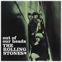 The Rolling Stones: Out Of Our Heads (UK Version) (180g) (Mono), LP