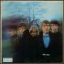 The Rolling Stones: Between The Buttons (UK Edition) (180g), LP