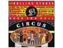 The Rolling Stones: Rock And Roll Circus, CD,CD