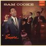 Sam Cooke: Encore, LP