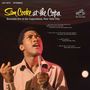 Sam Cooke: Sam Cooke At The Copa (remastered) (180g), LP