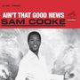 Sam Cooke: Ain't That Good News (remastered) (180g), LP