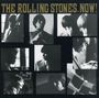 The Rolling Stones: Now! - Remastered, CD