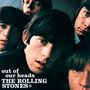 The Rolling Stones: Out Of Our Heads, CD
