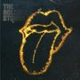The Rolling Stones: Sympathy For The Devil Remix, SACD