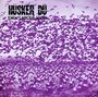 Hüsker Dü: Eight Miles High, SIN