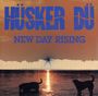 Hüsker Dü: New Day Rising, LP