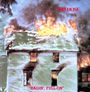Firehose: Ragin' Full On, LP