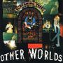 Screaming Trees: Other Worlds, CD