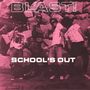 Blast: School's Out, SIN