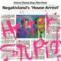 Negativland: Helter Stupid, LP