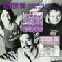 Hüsker Dü: Eight Miles High / Makes No Sense..., CD