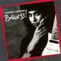 Joanna Connor: Believe It!, CD