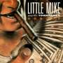 Little Mike & The Tornadoes: Payday, CD