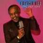 Frankie Lee: Going Back Home, CD