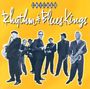 Chicago Rhythm & Blues Kings: Chicago Rhythm & Blues Kings, CD