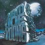 Mighty Joe Young: Mighty Joe Young, CD