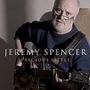 Jeremy Spencer: Precious Little, CD