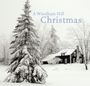 : Christmas Collection, CD