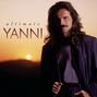 Yanni: Ultimate Yanni, CD,CD