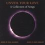 Golubovs / Sokoloff: Unveil Your Love-A Collection, CD