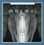 Mogwai: Kicking A Dead Pig, CD