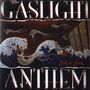 The Gaslight Anthem: Sink Or Swim, CD