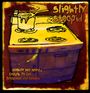 Slightly Stoopid: Slightly Not Stoned Enough To, CD