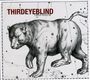 Third Eye Blind: Ursa Major, CD