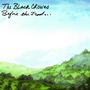The Black Crowes: Before The Frost... Until The Freeze (180g), LP,LP