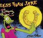 Less Than Jake: Losing Streak, CD,DVD