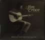 Jim Croce: Have You Heard - Jim Croce Live, DVD,CD
