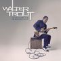 Walter Trout: Blues For The Modern Daze, LP,LP